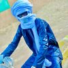 acherifagmoussa