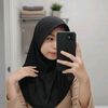 afifasss_201315