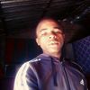 user5192214706066