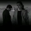 sycdsj.jffdydj