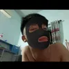 notnhacbuon14