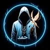 user1303030076522