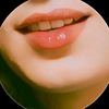 nazia.khan.5757