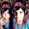 m.usman45482