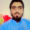 ghanirahman6941