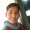 user8491270799817