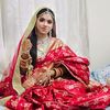 Ruhi