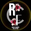ridaflowerscollec