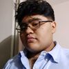 mauricio.el.churr
