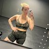 sophia130697
