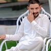 malik.amir7525