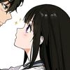 user600314713