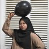 syaaa_28.00