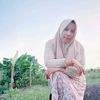 bunda.wen3