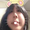 trangmin570