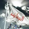 .user41881
