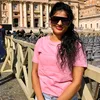 shashika.dilshan204