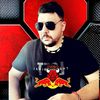 Hasan Boyalı 42
