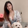 anni.chen41