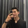 PhongNonNuoc