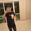 miiguel_0dz9