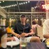fbsun.vongthisan