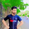 hafeez.khokhar248