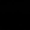 pencuriihatiizz