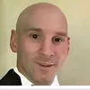 pessi9116