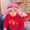 ali.numan336