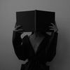 jules.reads.24
