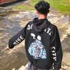 _raka.6