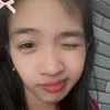 embesinhdoi2303