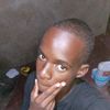 user25486251941792