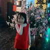 bomaylalinhdan2