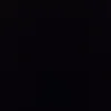 .2827846