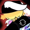 roastedburnt_elliot