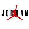 hoang.jordan