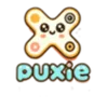 puxie_app