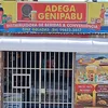 adegagenipabu
