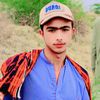 junaidahmed7958