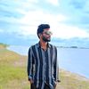 md.shamim9657
