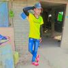 shine.wana.aung2971