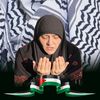 هاله سمير