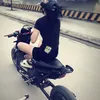 giang.huong087