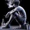 wayett.126