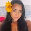 primacedohhh