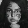 mariamimariami48
