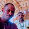 user13551759186