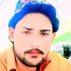asim.sial93